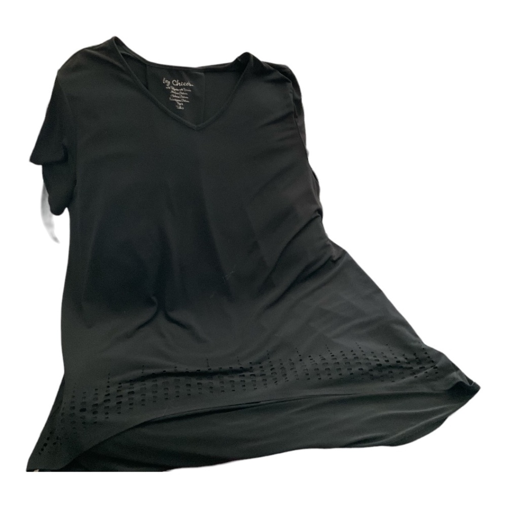 Chico’s tunic